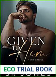Given to Him (Club V, #2)