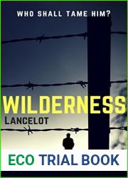 Wilderness (Vale Short Stories Book 6)