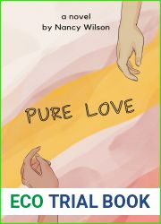 Pure Love: A Pride and Prejudice Variation