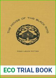 The House of the Black Ring: A Romance of the Seven Mountains