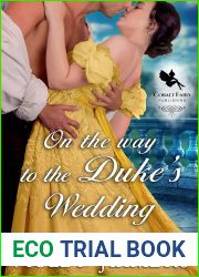 On the Way to the Duke|s Wedding