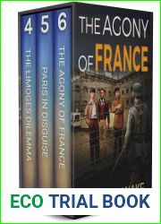 The Alex Kovacs Series: Books 4 - 6: The Alex Kovacs Box Set: Book 2