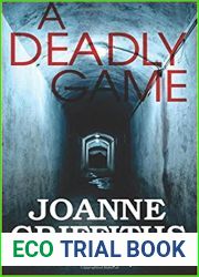 A Deadly Game