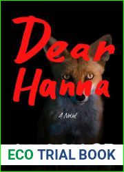 Dear Hanna