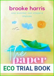 The Paper Boat