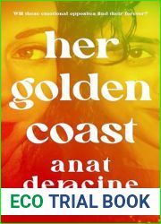 Her Golden Coast
