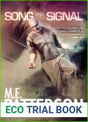Song and Signal