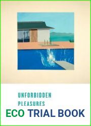 Unforbidden Pleasures: Rethinking Authority, Power, and Vitality