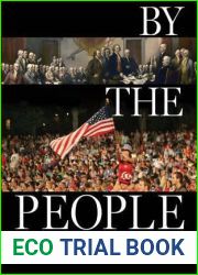 By the People: Debating American Government
