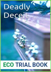 Deadly Deceit