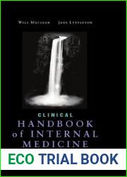 Clinical Handbook of Internal Medicine: Qi Blood Fluid Channels v. 3: The Treatment of Disease with Traditional Chinese Medicine by William Maclean (2010-01-01)