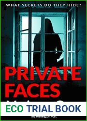 Private Faces