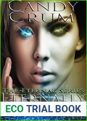 Eternally Betrayed (The Eternal Series #5)