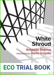 White Shroud