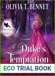 A Duke|s Temptation (Dukes of Sin #2)