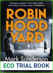 Robin Hood Yard