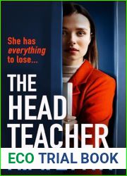 The Head Teacher