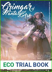 Grimgar of Fantasy and Ash: Volume 16