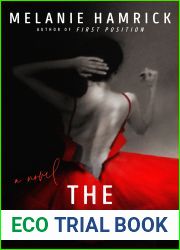 The Unraveling
