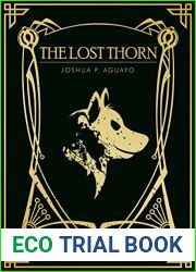 The Lost Thorn