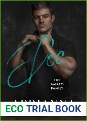 Doc (The Amato Family #1)