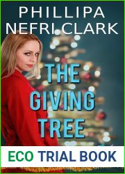 The Giving Tree (Charlotte Dean Mysteries, #5)