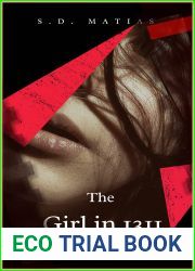The Girl in 1311