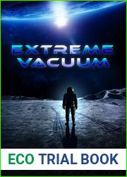 Extreme Vacuum