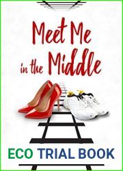 Meet Me in the Middle