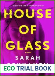House of Glass
