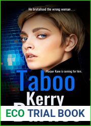 Taboo
