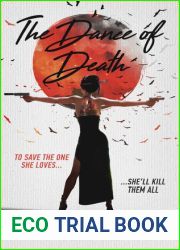 The Dance of Death