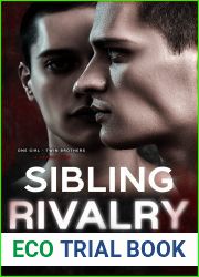 Sibling Rivalry