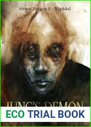 Jung|s Demon