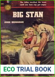 Big Stan