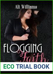 Flogging Faith