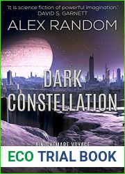 Dark Constellation