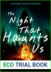 The Night That Haunts Us