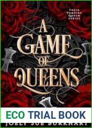 A Game of Queens Collection