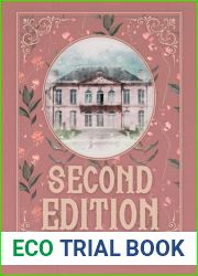 Second Edition