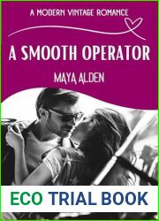 A Smooth Operator
