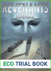Revenants Awake