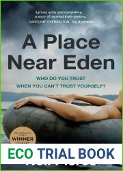 A Place Near Eden