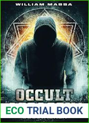 Soul Jacker (Occult Assassin #4)
