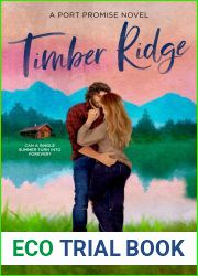 Timber Ridge (A Port Promise Novel Book 1)