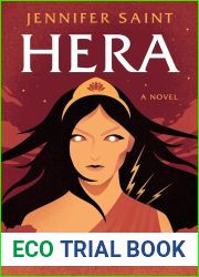 Hera