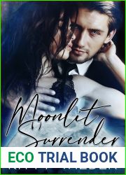 Moonlit Surrender