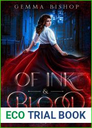 Of Ink and Blood