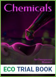 Chemicals: An Omegaverse Romance (Chemical Attraction Book 1)