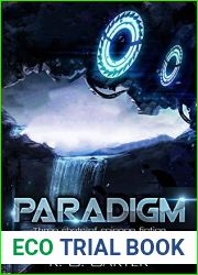Paradigm